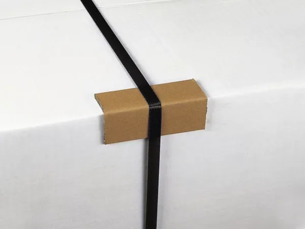 Угловые доски