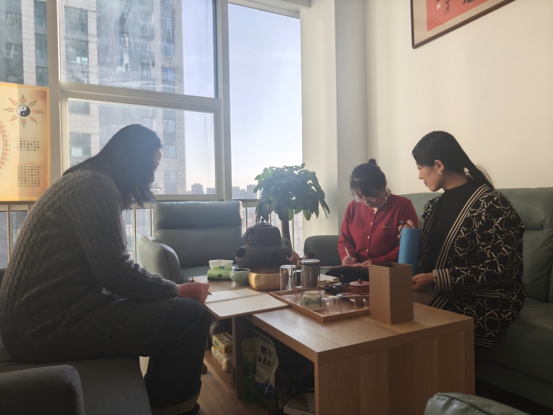 Пропитанные воском бумажные коробки Yilida успешно выиграли тендер на проект упаковки холодовой цепи