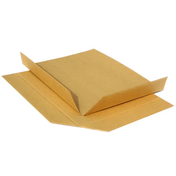 Kraft Paper Pallet Slip Sheet