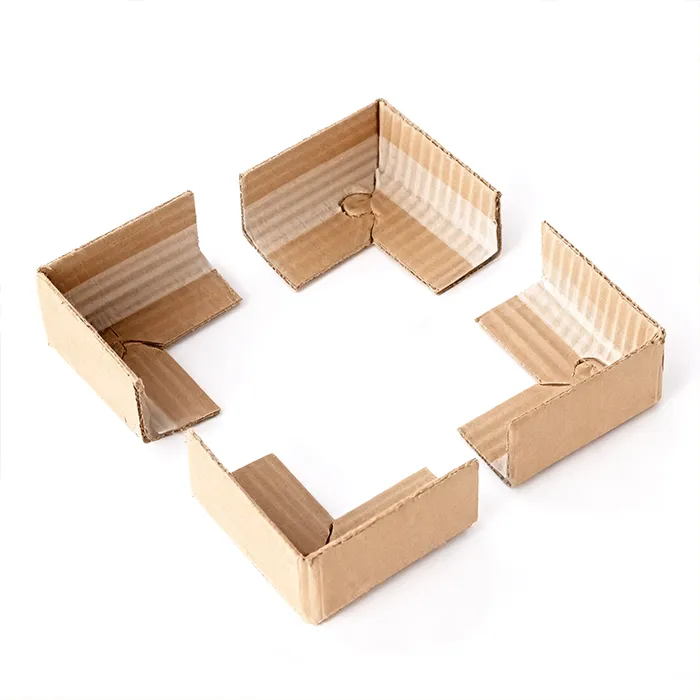 Крафт-бумага для защиты кромок