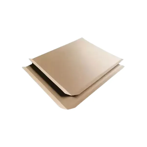 Крафт-бумага Push-Pull Slip Sheet